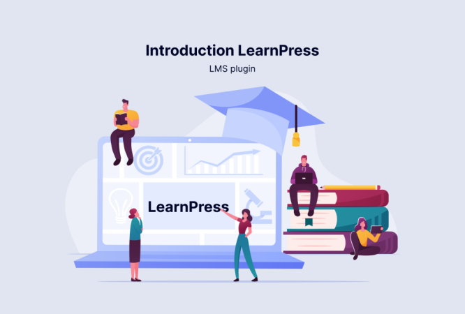 Digital Transformation in Education Digital Transformation in Education