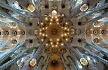Barcelona_0001