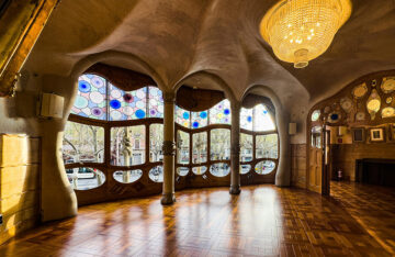 Barcelona_0002