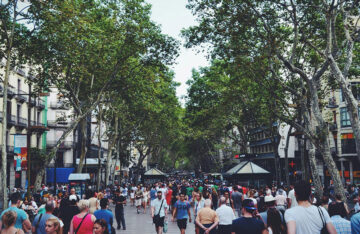 Barcelona_0003