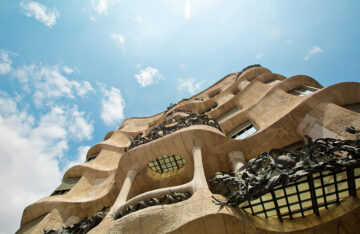 Barcelona_0004