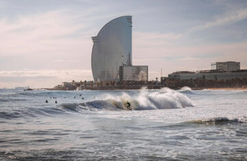Barcelona_0005