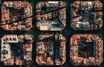 Barcelona_0006