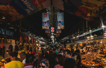 Barcelona_0007