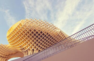 Sevilla__0000.min