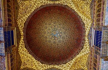 Sevilla__0001.min