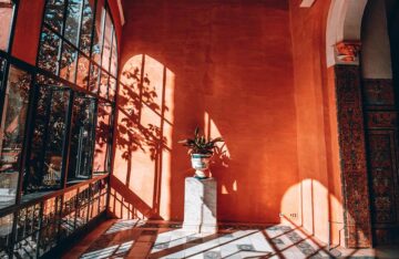 Sevilla__0003.min