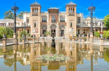Sevilla__0005.min