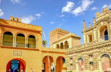 Sevilla__0007.min