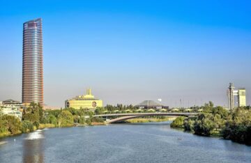 Sevilla__0008.min